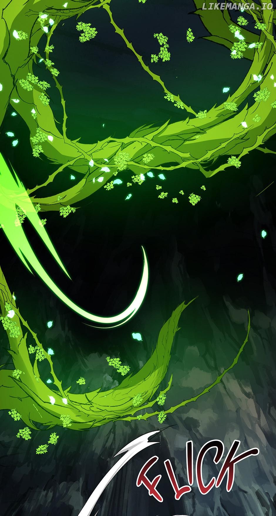 The Beginning After The End Chapter 210 image 03